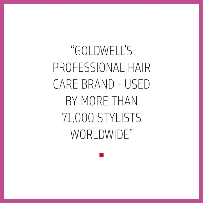 Goldwell Dualsenses Color Brilliance Serum Spray 150ml Halo Hair & Skin - byutiluxe.com