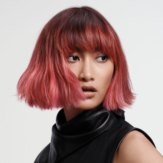 Goldwell Dualsenses Color Brilliance Serum Spray 150ml Halo Hair & Skin - byutiluxe.com