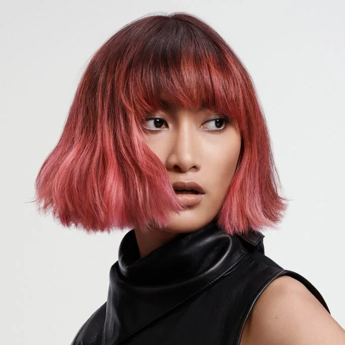 Goldwell Dualsenses Color Brilliance Serum Spray 150ml Halo Hair & Skin - byutiluxe.com