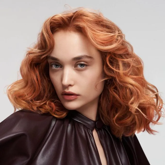 Goldwell Dualsenses Color Extra Rich Conditioner 300ml Halo Hair & Skin - byutiluxe.com