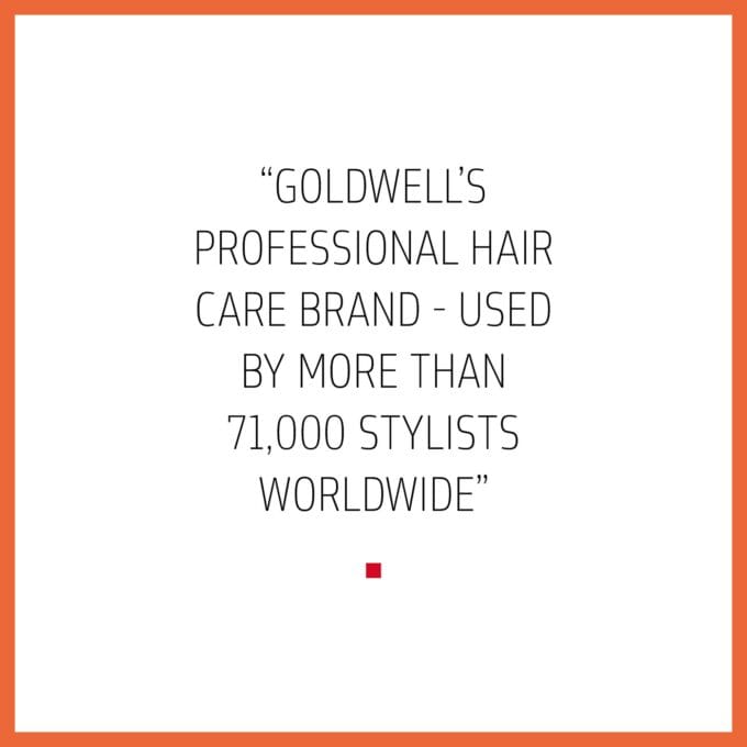 Goldwell Dualsenses Color Revive Conditioner - Light Warm Blonde 200ml Halo Hair & Skin - byutiluxe.com