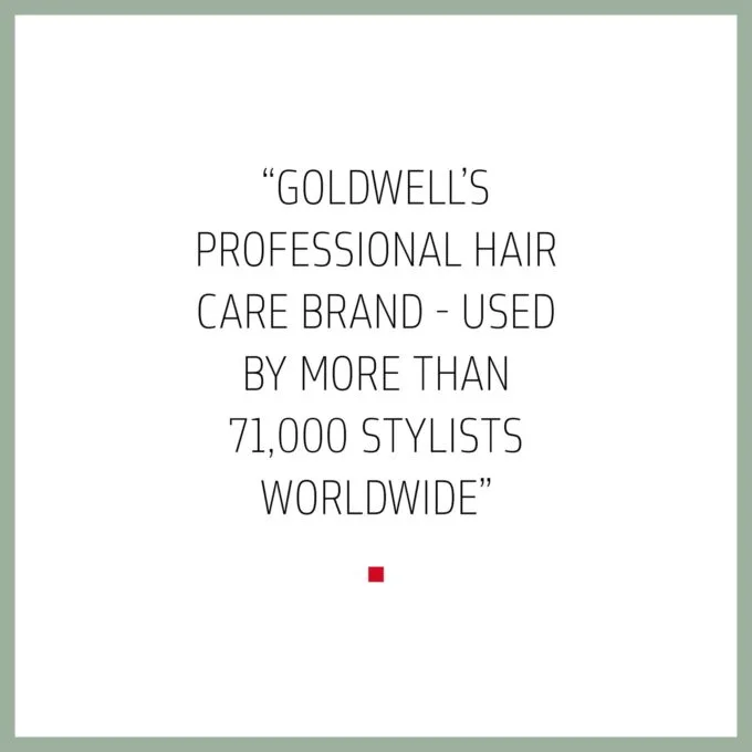 Goldwell Dualsenses Curls & Waves Hydrating Conditioner 300ml Halo Hair & Skin - byutiluxe.com