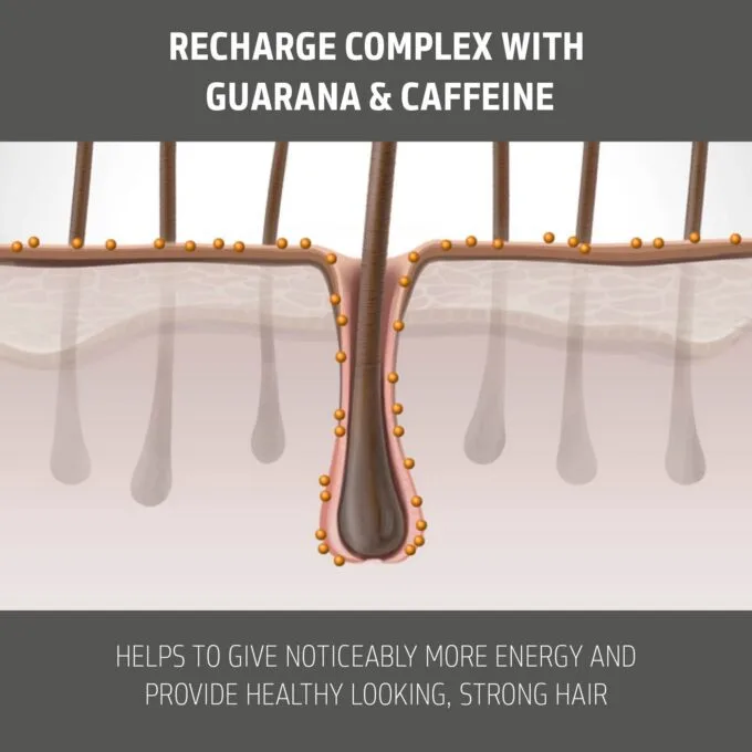 Goldwell Dualsenses Men Texture Cream Paste 100ml Halo Hair & Skin - byutiluxe.com