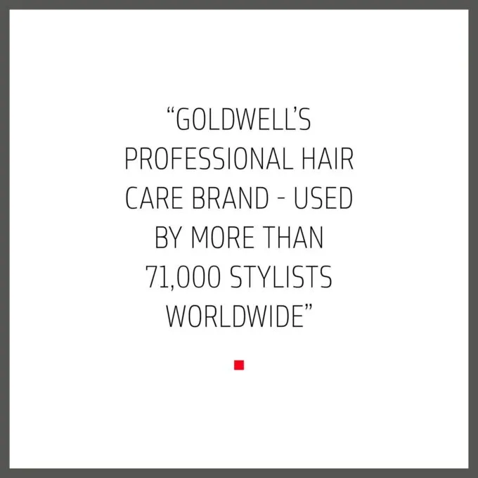 Goldwell Dualsenses Men Texture Cream Paste 100ml Halo Hair & Skin - byutiluxe.com