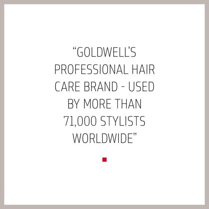 Goldwell Dualsenses Silver Shampoo 300ml Halo Hair & Skin - byutiluxe.com