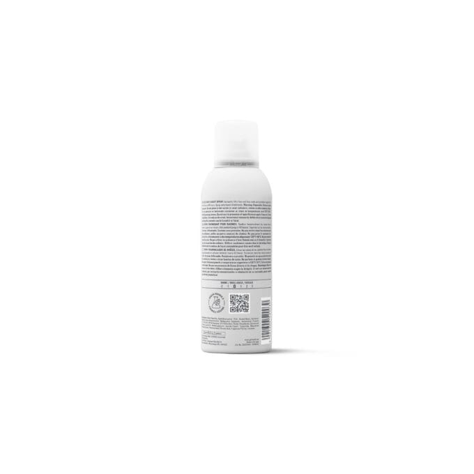 Goldwell StyleSign Root Boost Spray 200ml Halo Hair & Skin - byutiluxe.com
