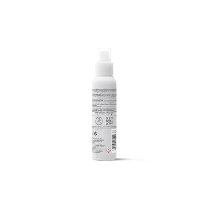 Goldwell StyleSign Smoothing Serum Spray 100ml Halo Hair & Skin - byutiluxe.com