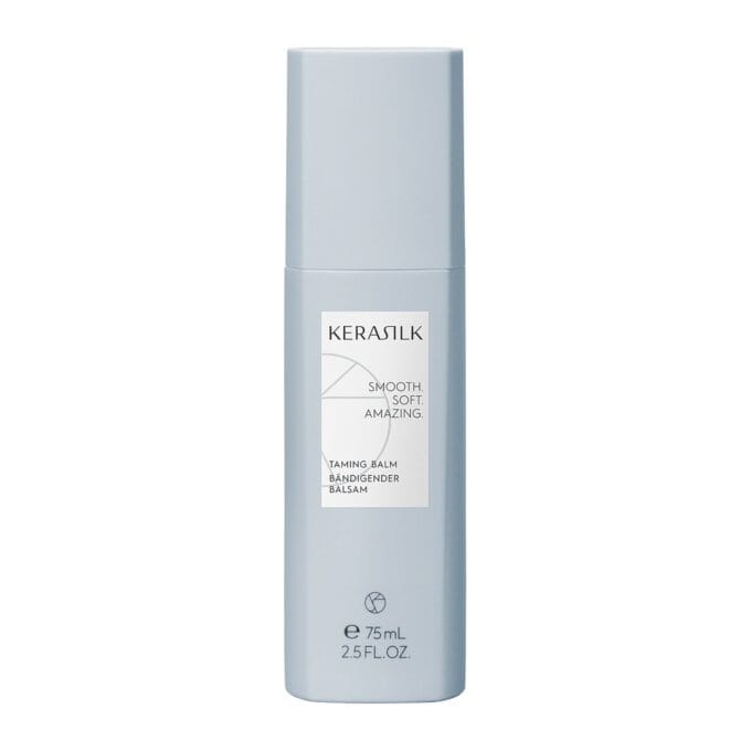 Kerasilk Taming Balm 75ml Halo Hair & Skin - byutiluxe.com
