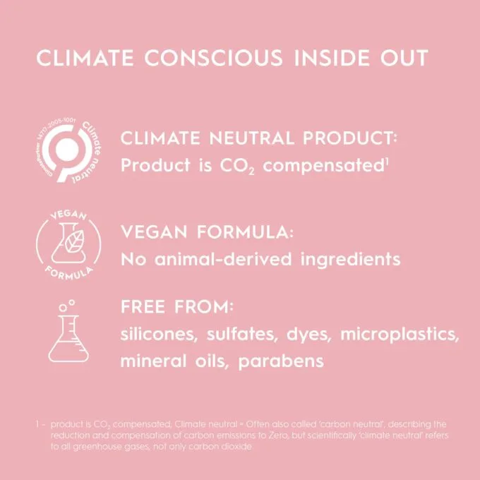 Kerasilk Color Protecting Shampoo Travel Size 75ml Halo Hair & Skin - byutiluxe.com