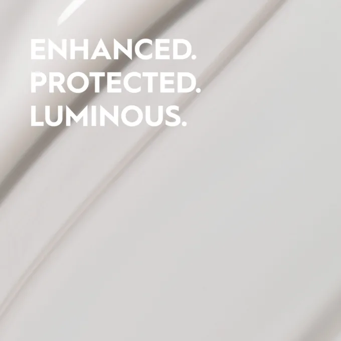 Kerasilk Color Sealer 75ml Halo Hair & Skin - byutiluxe.com