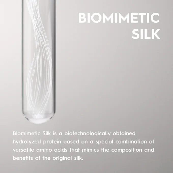 Kerasilk Recovery Mask Travel Size 50ml Halo Hair & Skin - byutiluxe.com