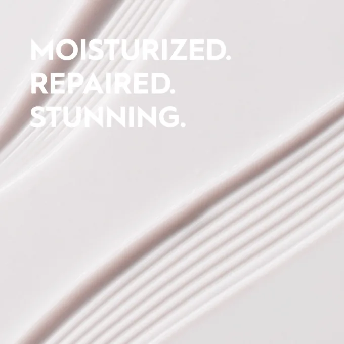 Kerasilk Recovery Mask Travel Size 50ml Halo Hair & Skin - byutiluxe.com
