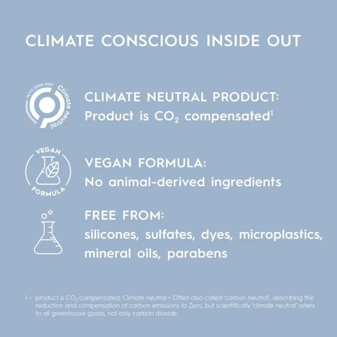 Kerasilk Recovery Mask Travel Size 50ml Halo Hair & Skin - byutiluxe.com