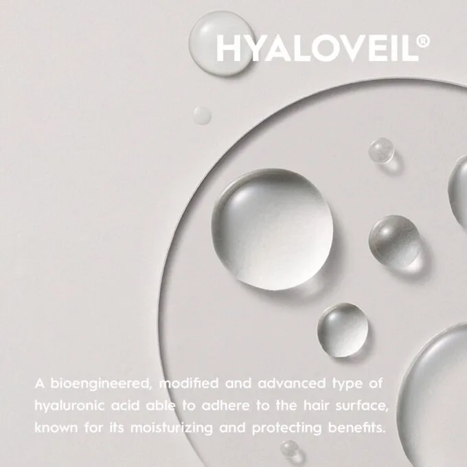 Kerasilk Recovery Mask Travel Size 50ml Halo Hair & Skin - byutiluxe.com