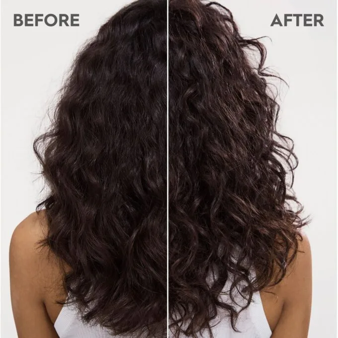 Kerasilk Repairing Conditioner Travel Size 75ml Halo Hair & Skin - byutiluxe.com