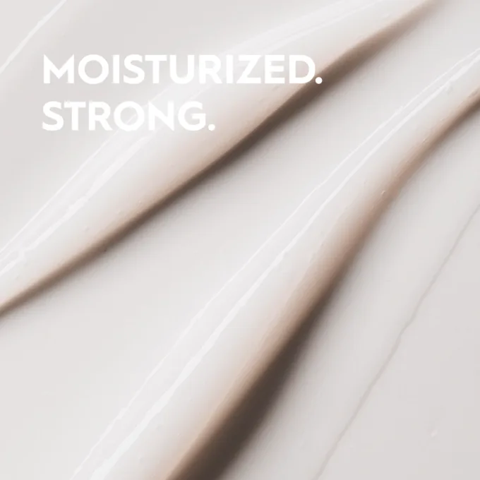 Kerasilk Repairing Conditioner Travel Size 75ml Halo Hair & Skin - byutiluxe.com