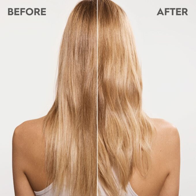 Kerasilk Repairing Shampoo and Conditioner Bundle Halo Hair & Skin - byutiluxe.com