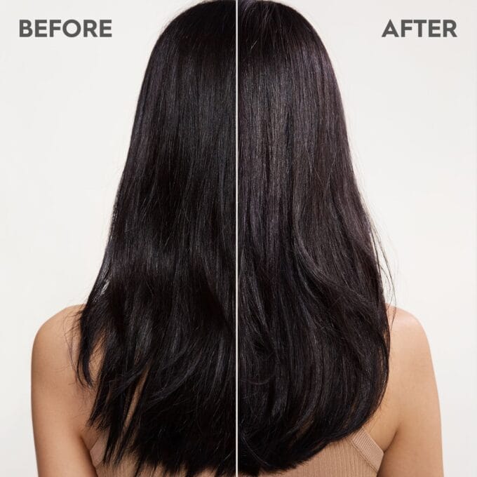 Kerasilk Smoothing Mask Travel Size 50ml Halo Hair & Skin - byutiluxe.com