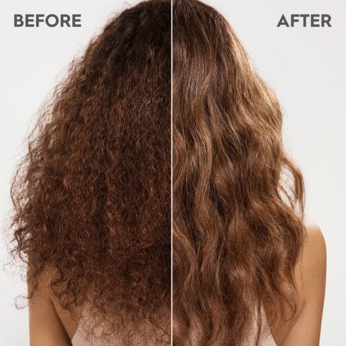 Kerasilk Taming Balm 75ml Halo Hair & Skin - byutiluxe.com