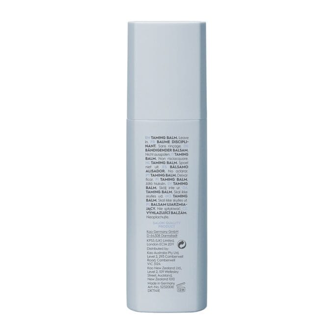 Kerasilk Taming Balm 75ml Halo Hair & Skin - byutiluxe.com
