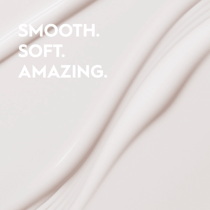Kerasilk Taming Balm 75ml Halo Hair & Skin - byutiluxe.com