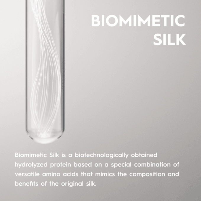 Kerasilk Taming Balm 75ml Halo Hair & Skin - byutiluxe.com