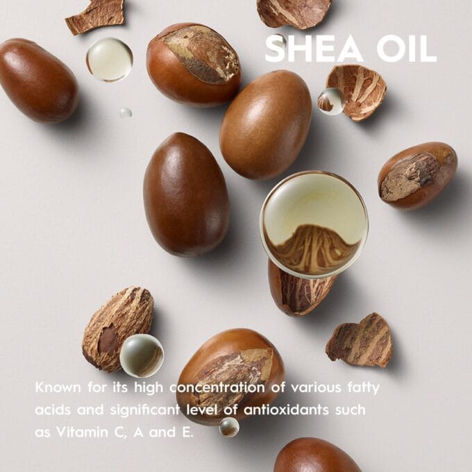 Kerasilk Taming Balm 75ml Halo Hair & Skin - byutiluxe.com
