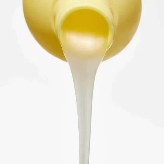 milk_shake Colour Maintainer Shampoo 300ml Halo Hair & Skin - byutiluxe.com