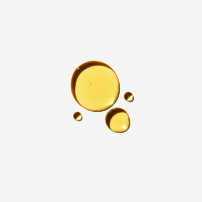 Olaplex No.7 Bonding Oil 30ml Halo Hair & Skin - byutiluxe.com