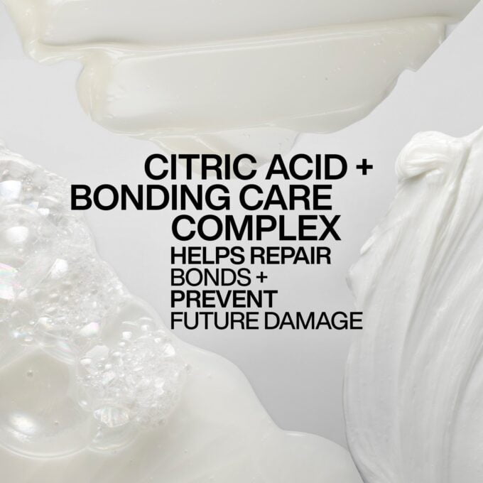 Redken Acidic Bonding Concentrate Trio Bundle Halo Hair & Skin - byutiluxe.com