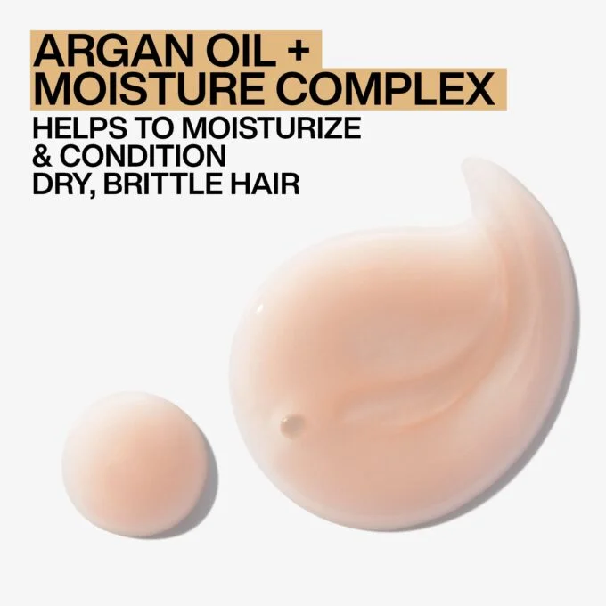 Redken All Soft Complete Bundle Halo Hair & Skin - byutiluxe.com