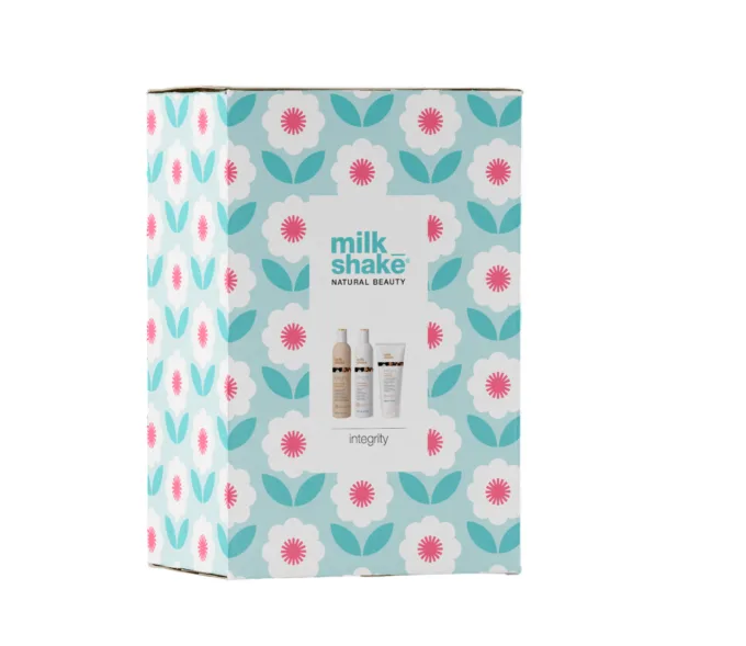 milk_shake Nourishing Trio Pack Halo Hair & Skin - byutiluxe.com