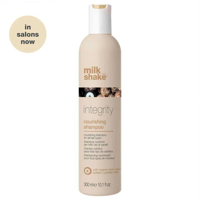 milk_shake Nourishing Trio Pack Halo Hair & Skin - byutiluxe.com