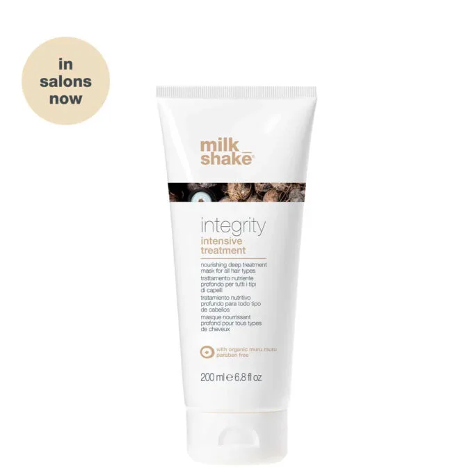 milk_shake Nourishing Trio Pack Halo Hair & Skin - byutiluxe.com